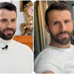 МЪЛНИЯ!! Георги Блажев: Снимах си пениса и го пратих на жена, приятели видяха снимката! (ВИЖ ТУК)