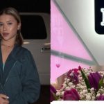 На Насар му „падна ченето“: Ето кое е новото гадже на бившата му Маги Миневска! (влюбена е до уши – СНИМКИ)