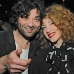 Непоносима загуба: Нора Караиванова с разкъсващо сърцето послание