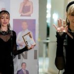 Нети в емоционална изповед: Като малка ме наричаха скелет, щиглец, щека