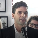 Никола Минчев е против разделянето на ПП-ДБ: Голяма грешка!