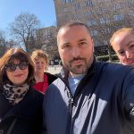 Николай Попов срина „елфите“ на ПП-ДБ: Долна сган, проклета сган, няма да ме спрете!