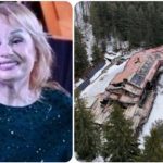 Обсебена от случая „Петрохан“: Тони Димитрова разтърси с думи за трагедията