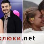 Орлин от “Ергенът” в обяснителен режим за Натали: Не съм ѝ бил мъж под чехъл! (Подробности)