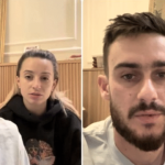 Остана като гръмната: Антоанет Пепе втрещена от решението на Иво Карамански! (ето какво й сервира категорично)