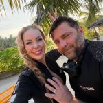 От мания за показност СЕ Н@СРА: Тоца показа как Батинков й мачка ц*ците! (виж резила – СНИМКИ)