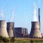 ОФИЦИАЛНА ПОЗИЦИЯ  НА РЪКОВОДСТВОТО НА „ТЕЦ БОБОВ ДОЛ“ АД ОТНОСНО: Процесуалните действия на органите на МВР на територията на дружеството