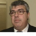 Падение в Narod.bg: Обвиненият за 50 бона от Трактора Дарин Матов по делото „Октопод“ яхна „Български пощи“