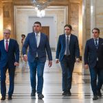 Петроханци се избиха за кокала! Иво Мирчев вече не говори с Атанас Атанасов