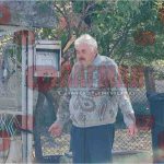 Потрес! Спипаха Жельо Желев от Бургас да прави секс с куче, твърди, че било по любов