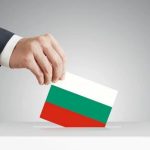 При 95% преброяване: ПБ мина 45.3 на сто, сектата „Петрохан“ поведе на ГЕРБ