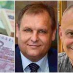 Прокуратурата разследва „Чолаковгейт“