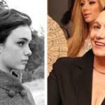 Първата Мис България срещу силикона: Обезобразяват красивите момичета!