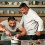 Разочарованието е огромно! И принципният шеф Виктор Ангелов се оказа имитатор