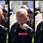 СИК се завърна! Дясната ръка на Маджо – Венци Стефанов, плаши, че ще заколи човек (ВИДЕО)