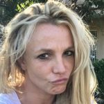 Скандал! Бритни Спиърс зад стените на клиника – истина или добре режисиран ход?