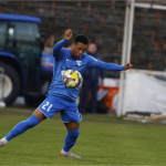 Спартак и Берое откриват дуелите за оставане в Първа лига