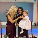 Старини за чудо и приказ! Гала обзаведе майка си с холивудска усмивка за 10 бона в евро (Подробности + Фото)