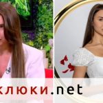 Цвети Велева от “Ергенът” в щастлива връзка с лекар, решена е да съсипе бившия си в съда (Подробности)