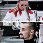 Шавливата Деси не е у ред: Мъжът й е в пъти по-готин от Събков! (Елвин я заряза бесен, тя му се моли на колене – СНИМКИ)