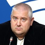 Narod.bg пита: Кой Картоф заплашва главния секретар на МВР по заповед на „Светльо”?