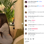 WTF!! Това Марая ли е?!? Мара Отварачката ОТРЯЗА НОСА на щерка си, която още не е абитуриентка! (СНИМКИ)