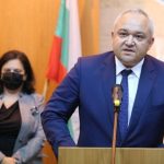 9 души са арестувани за имотни измами за милиони евро