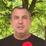 Бащата на полетялото момиче от тераса в Благоевград: Стига пускахте убийци на свобода!