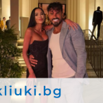 Благо Джизъса завел гаджето в Кан ли – дръжки!! Джобът му е скъсан, замина на пълна аванта! (още разкрития)