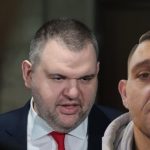 Братът на Рая НаДелян е арестуван в момент на продажба на три вида особено опасна и смъртоносна дрога!
