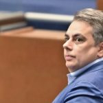 Готвят бунт срещу Асен Василев в „Продължаваме промяната“