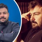 ГРЪМ!! Продуцентът на „Капките“ Кирил Киров – Кико: Един участник получи последно предупреждение за изгонване! (ВИЖ ТУК)