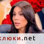 Даниела Рупецова разсмя феновете с кадри от Солун и… котки