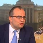 „Демократична България“ предлага 11 антикризисни мерки за горивата