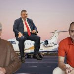 Ето я директната връзка между санкционирания по Магнитски олигарх Делян Пеевски и хазартния бос Валтер Папазки!