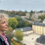 За Стефания Колева всеки чорап има втори шанс