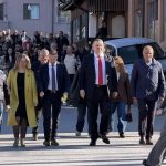 Започват арести и антикорупционни операции срещу крадливи кметове от ДПС – Ново начало!