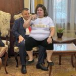 Заслужавате само презрение за рекламата на хазарт!