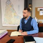 Ивайло Кукурин обясни за милионите в криптопортфейла
