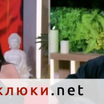Изненада! Стоян и Илияна втрещиха Мартин Елвиса, след връзката си не могат да се гледат (Видео)
