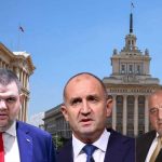 Как BNEWS позна половин година по-рано и още преди протестите точните резултати от изборите и как 1,5 милиона българи ще гласуват за Румен Радев!