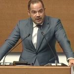 Калин Стоянов: Всичко по случая „Петрохан“ трябва да стане достояние на българското общество