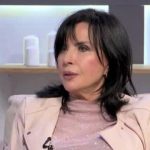 Кичка Бодурова беснее: Сметка за вода, без да е в България!