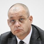 Кошмарът „ГДНП“: Биг босът Захари Васков с любовница на шефски пост, други управляват вместо него (ЧАСТ 5)