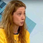 Майката на Николай Златков си търси наследството от Калушев. Убедена е, че някой е скрил завещанието