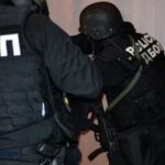 МВР обяви мегаоперация срещу наркотици и надценки
