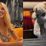 Натали Трифонова блесна сред най-красивите