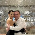Никой не иска да работи при половинката на Рачков – текучеството удря бизнеса й