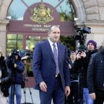 Новина в Narod.bg: Ето ги сигурните министри на Румен Радев