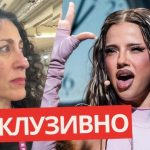 ОПА!! Саня Армутлиева няма да вземе и цент за Бангаранга: Хитът на Дара се оказа собственост на гърците! (ВИЖ ФАКТИТЕ)
